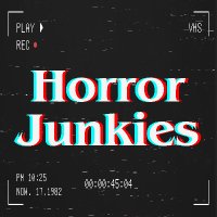 Horror Junkies Official(@HorrorJunkiesFL) 's Twitter Profile Photo