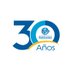 Sociedad Portuaria de Buenaventura (@puerto_spb) Twitter profile photo