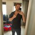 Nielsxx93 (@nielsxx93) Twitter profile photo Nielsxx93 (@nielsxx93) Twitter profile photo