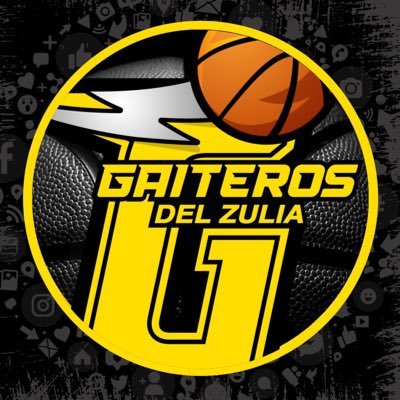 Canal de Noticias del equipo de Baloncesto Profesional del Zulia