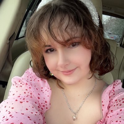 MeganSouzaVA Profile Picture