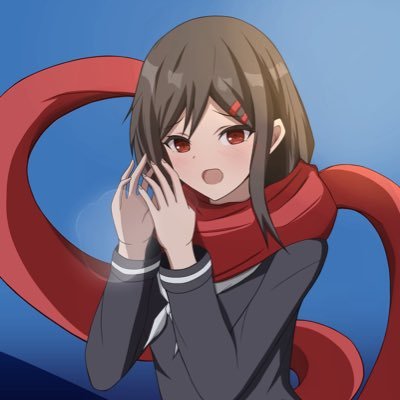 iwana_water's profile picture. 少し物書き（休業中）半分隠居気味の翼P 無言フォロー失礼します ASMR専門家(自称) アイコンはドラクセルフさん（@GAT_WRX_Evo11）のイラストになります！