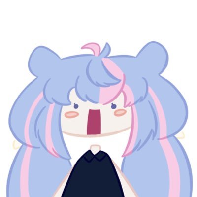 LleoLynx's profile picture. Snow leopard vtuber and live2D rigger | Artist | timezone: CST | She/They | 23 | Twitch affiliate | See you soon…🌸🐰🍵| New Fanart Tag #LynxGallery