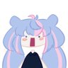 LleoLynx's profile picture. Snow leopard vtuber and live2D rigger | Artist | timezone: CST | She/They | 23 | Twitch affiliate | See you soon…🌸🐰🍵| New Fanart Tag #LynxGallery