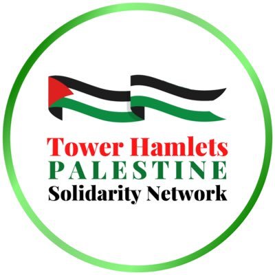 th_palestine Profile Picture