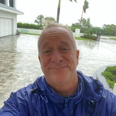 james_kall72620's profile picture. marine engineer