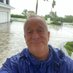 James Kally (@james_kall72620) Twitter profile photo James Kally (@james_kall72620) Twitter profile photo