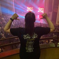 Caroline.🦆 (@caroftn) 's Twitter Profile