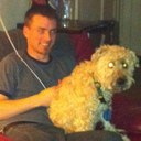 Kenny olson - @Therealsterfry - Twitter