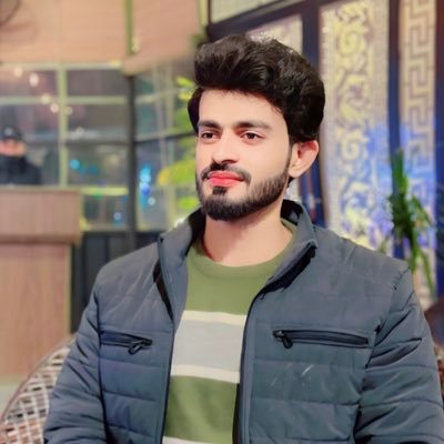 Nasir_khalil953's profile picture. 🤟Hakuna Matata 📍Lahore 🇦🇪🇸🇦🇳🇱🇺🇸