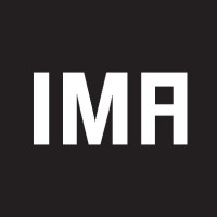 Institute of Modern Art (@ima_brisbane) 's Twitter Profile