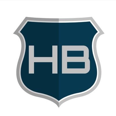 homens_de_bem's profile picture. 🔔 Junta-te à comunidade dos Homens de Bem e faz parte da mudança.
✊ Porque chegou a hora de dizer o que muitos pensam… mas poucos têm coragem de dizer.