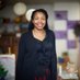 Dr. Aleesia Johnson (@aleesialjohnson) Twitter profile photo Dr. Aleesia Johnson (@aleesialjohnson) Twitter profile photo