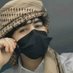 شنكيز (@bwdy464312) Twitter profile photo شنكيز (@bwdy464312) Twitter profile photo