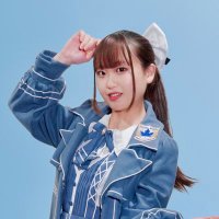 🍁あん🔔Marble-Maple (@shiroan1208) 's Twitter Profile