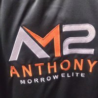 Anthony Morrow Elite(@DormecoC) 's Twitter Profile Photo