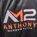 Anthony Morrow Elite (@DormecoC) Twitter profile photo