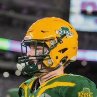 Luke (@lukekrzyzkowski) 's Twitter Profile Photo Luke (@lukekrzyzkowski) 's Twitter Profile Photo