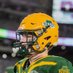 Luke (@lukekrzyzkowski) Twitter profile photo Luke (@lukekrzyzkowski) Twitter profile photo