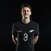 Hamish Grey (@hamishgrey3) Twitter profile photo