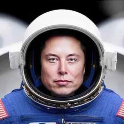 Elon Musk | Tesla | Spacex Elon Musk Is 👇 CEO - SpaceX 🚀 Tesla A 🚘 Founder - The Boring Company 🛣 Co-Founder - Neuralink, OpenAl