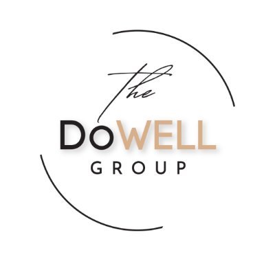 TheDowellGroup Profile Picture