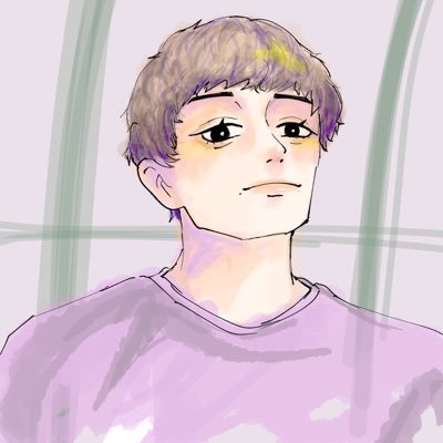 🌚さんのプロフィール画像