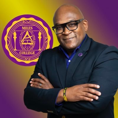 US Army Veteran | Miles College (Chemistry) | University of Alabama (Chemical Engineering) | Country Boy Strong from Mantee, MS | Alpha Phi Alpha Fall 88