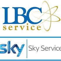 Lbc Service was immediately one of the most important companies in the clean energy sector (now an Enel partner) and a first-level Sky counter.