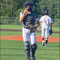 Enzo Bellomo (@enzobellomo1113) 's Twitter Profile Photo Enzo Bellomo (@enzobellomo1113) 's Twitter Profile Photo