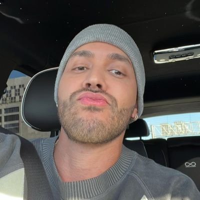 fvsroyce Profile Picture