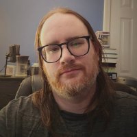 Mike Provencher(@MTG_Scribe) 's Twitter Profile Photo