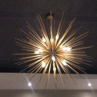 TiareCaste18137's profile picture. 