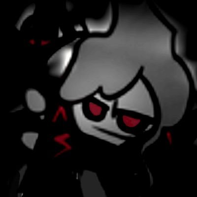 xAshLxrd_'s profile picture. ──꯭。ㅤ𝐀𝐒𝐇𝐄𝐒 ⠀⠀𝗵𝗮𝘃𝗲 𝗿𝗲𝗽𝗹𝗮𝗰𝗲𝗱 ⠀𝗮 𝗼𝗻𝗰𝗲 𝗳𝗶𝗲𝗿𝘆 ⠀⠀𝗽𝗮𝘀𝘀𝗶𝗼𝗻...ㅤ❠ ⠀Nothing ⠀⠀ is ⠀https://t.co/2BKKA8JsJh