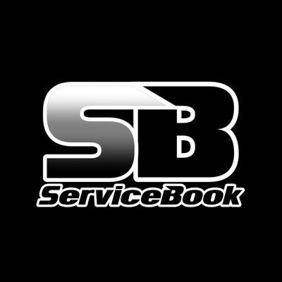 getservicebook's profile picture. ServiceBook isn't just another dispatching software. Built from scratch by industry experts, we know what you need. ServiceBook's the software you wish you had.