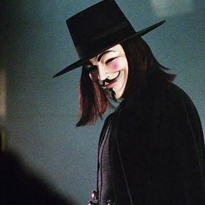 b4yhickimse81's profile picture. ÇİFTLERLE TECRÜBESİ OLMUŞ, GİZLİLİĞE ÖNEM VEREN BİRİSİ...         
                         skyp ➡ b4yhickimse@hotmail.com               
telegram ➡ @Hickimse81