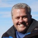 Gary Ludlow - @doit_02it - Twitter