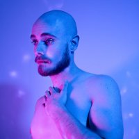 Sage Sapphire (@_sagesapphire) 's Twitter Profile
