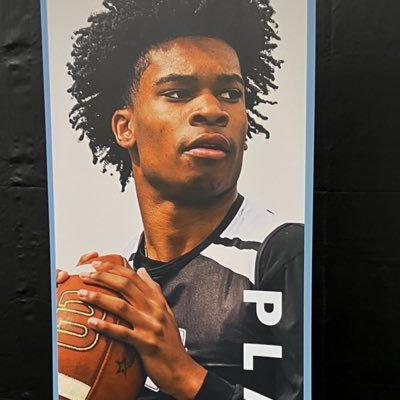 tre_jones03 Profile Picture