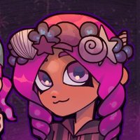 Bouncë (@brandonnotn) 's Twitter Profile Photo Bouncë (@brandonnotn) 's Twitter Profile Photo