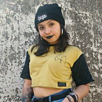 Nahir Tarrat 🇦🇷 | DRiP Creator 💧 (@enne_rhn96) 's Twitter Profile Photo Nahir Tarrat 🇦🇷 | DRiP Creator 💧 (@enne_rhn96) 's Twitter Profile Photo