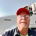 Donald Long (@donaldl44320) Twitter profile photo Donald Long (@donaldl44320) Twitter profile photo