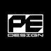 Patricio Esteban Design (@pestebandesign) Twitter profile photo Patricio Esteban Design (@pestebandesign) Twitter profile photo
