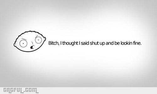 obeta's profile picture. 