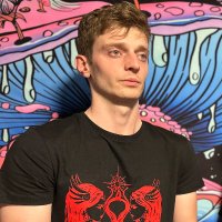 James (@jamesdeanrose) 's Twitter Profile