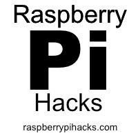 Everything you could possibly want to know about the Raspberry Pi. Hacks, tips, tricks and news