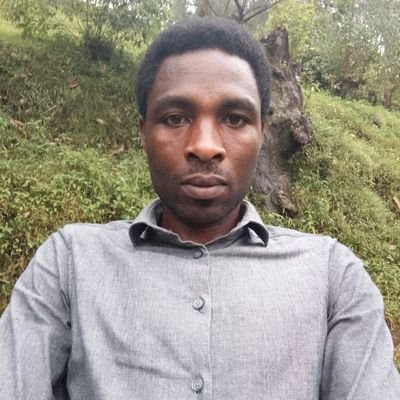 GerardNdor16796's profile picture. 