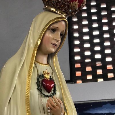 Canal Católico para niños.
Puedes ver Rosario para los niños, la vida de los Santos, otras Oraciones.