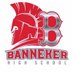 Banneker (@bhs_wrestling88) Twitter profile photo Banneker (@bhs_wrestling88) Twitter profile photo