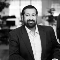 Apoorv Bhargava (@apoorv_bh89) 's Twitter Profile